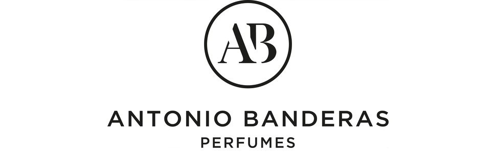ANTONIO