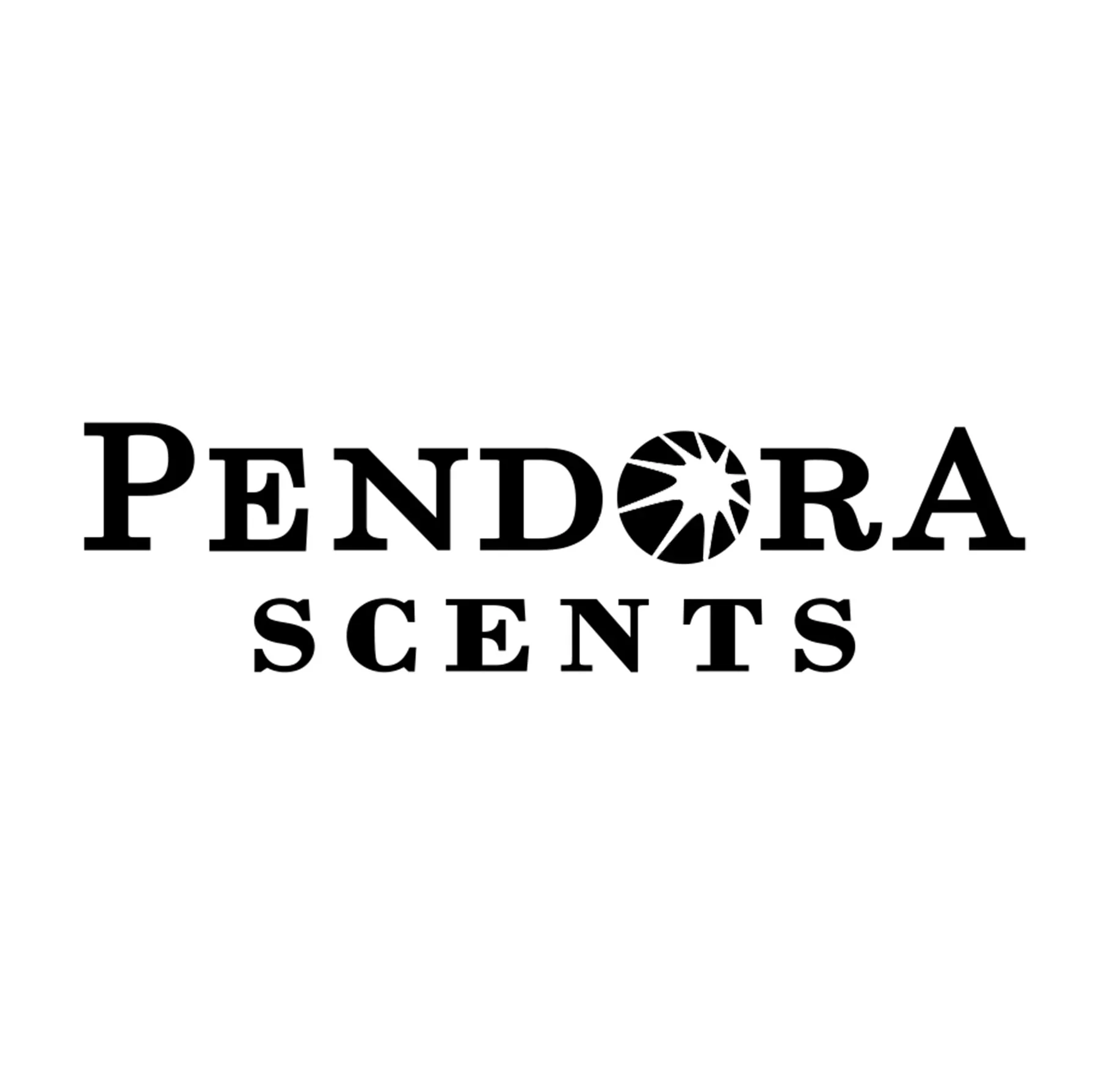 Pendora_jpg