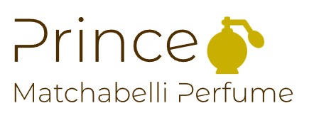 Prunce matchabelli