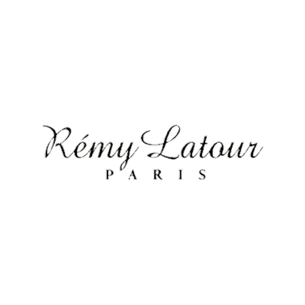 Remy Latour logo
