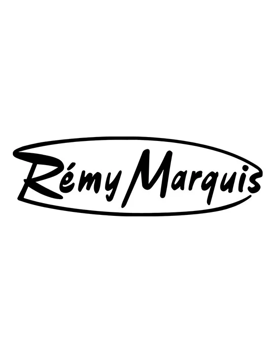 Remy_Marquis logo