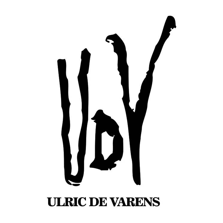 UDV_Logo