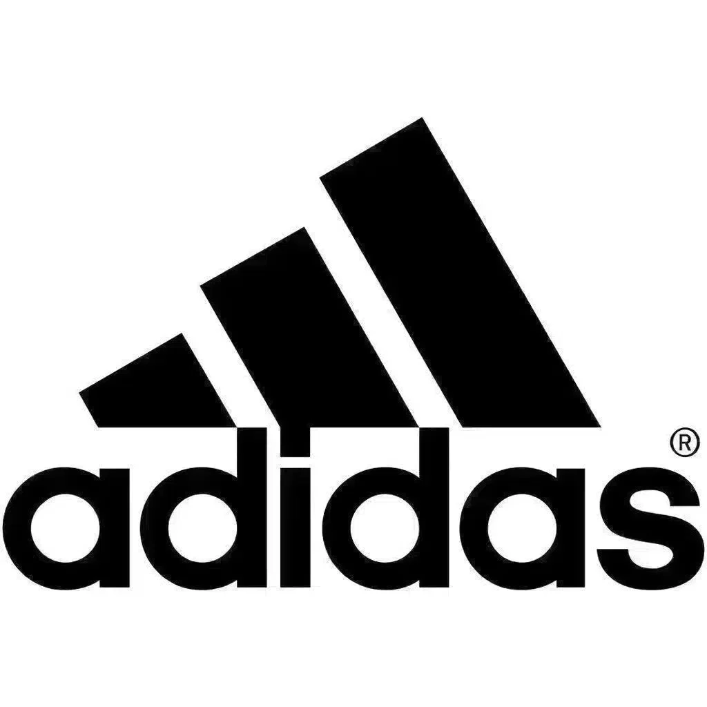 adidas-prive-perfumes-banner