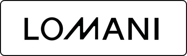 lomani
