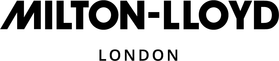 ml logo
