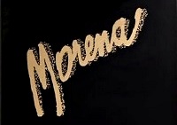 morenA'