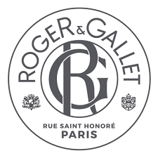 roger and gallet