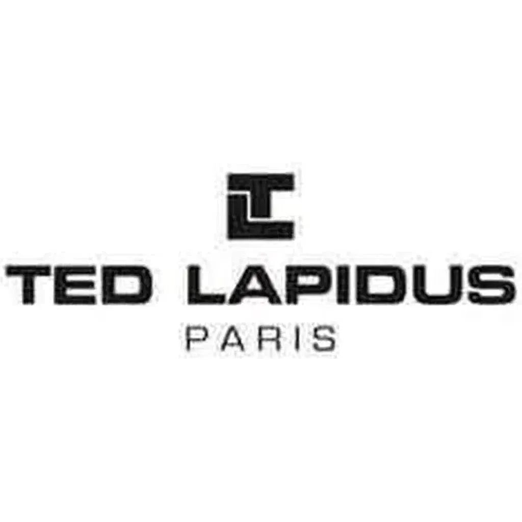 ted-lapidus-prive-perfumes-banner