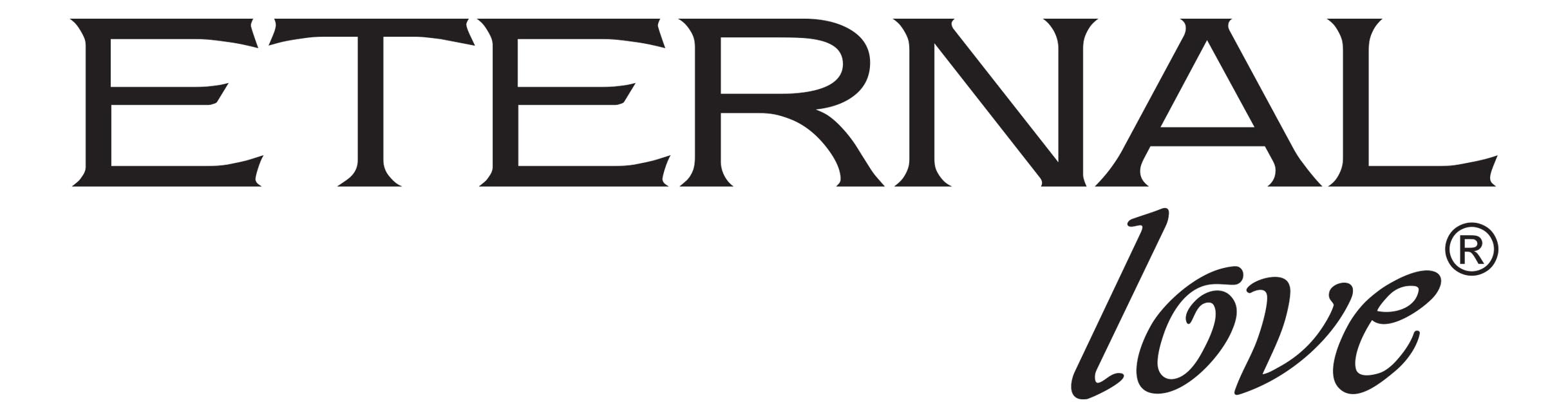 EL LOGO UPDATED