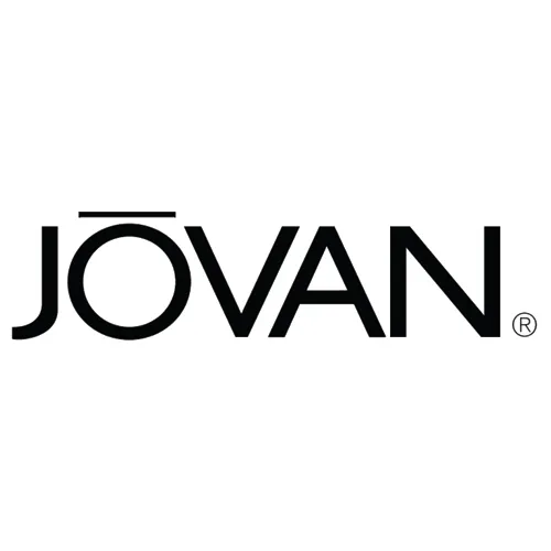 JOVAN-1728141688823