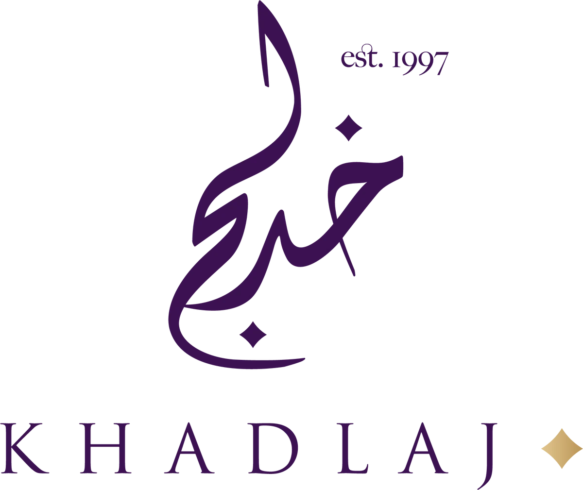 Khadlaj_logo_9cee155f-4431-4444-8d79-406024fbf173_1200x1200