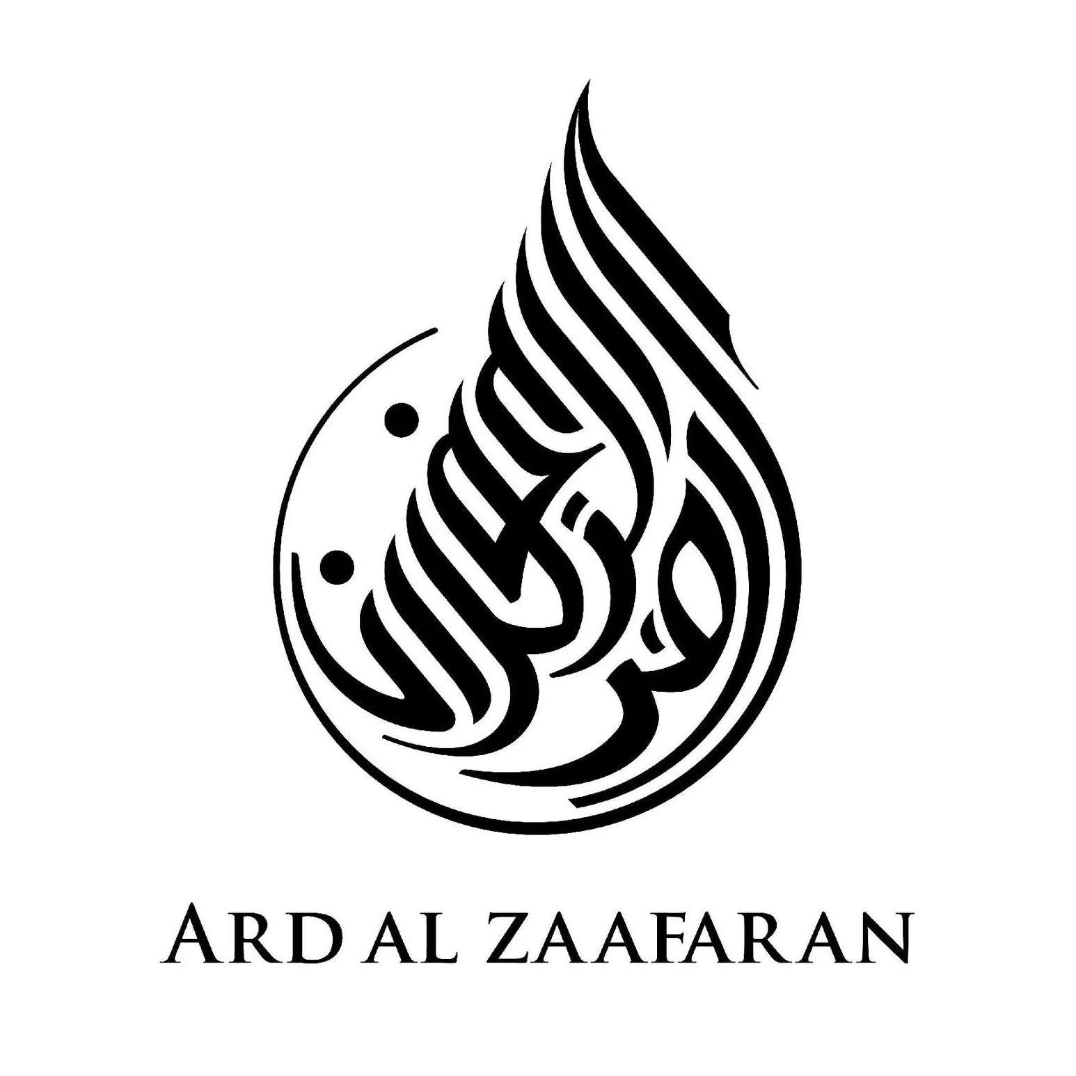 ard-al-zaafaran-emirates-oud_74eab9cb-aac4-4332-b488-ad4e5bb9aa94