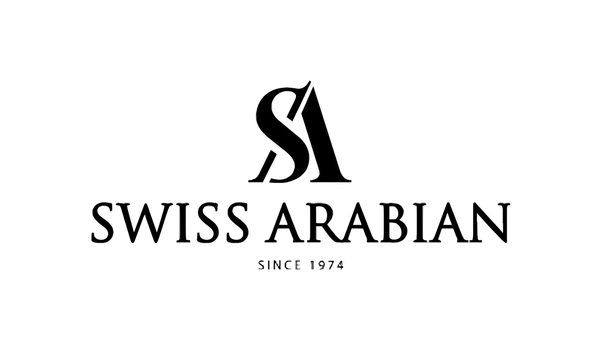 uae.swissarabian_1200x1200