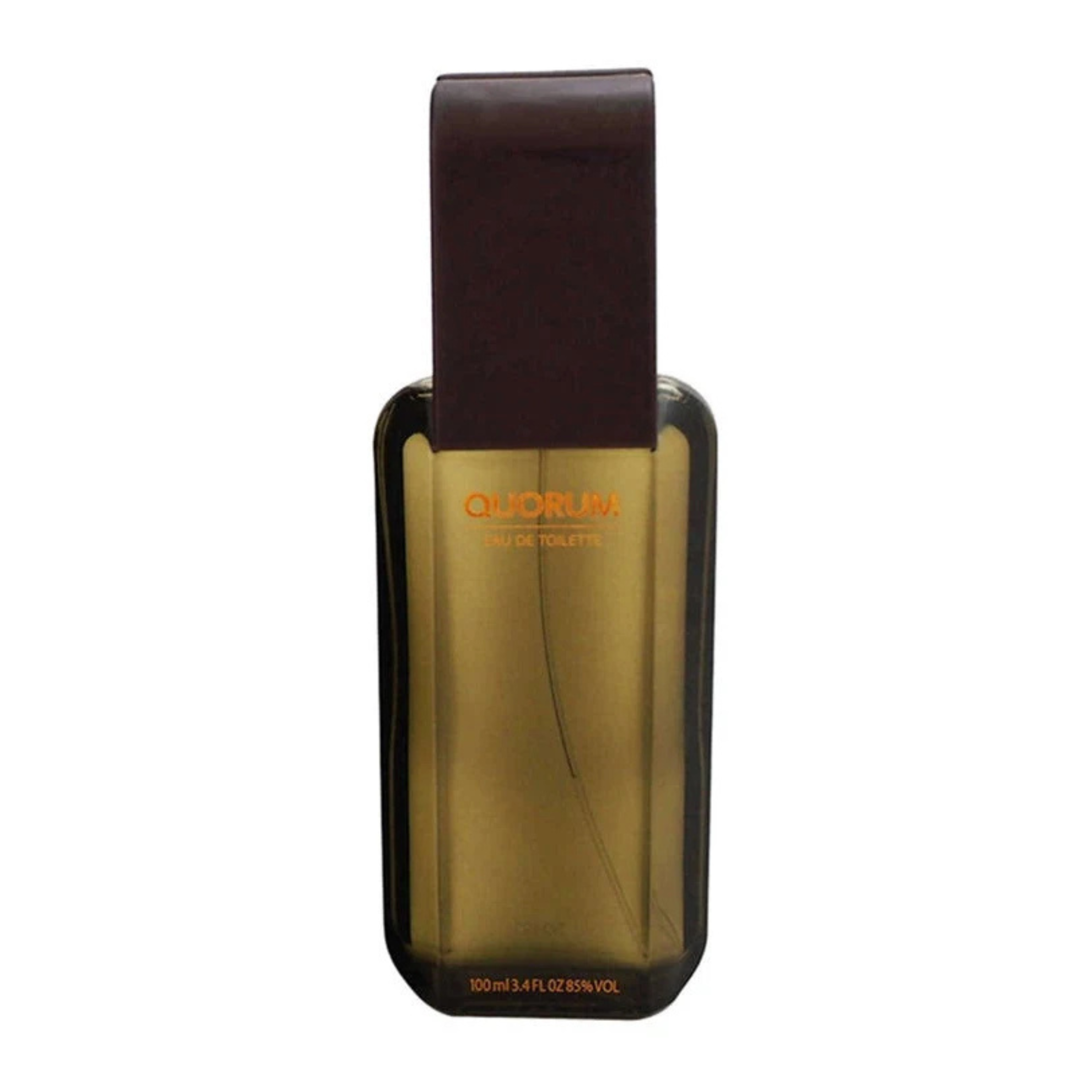 Antonio Puig Quorum EDT 100ml
