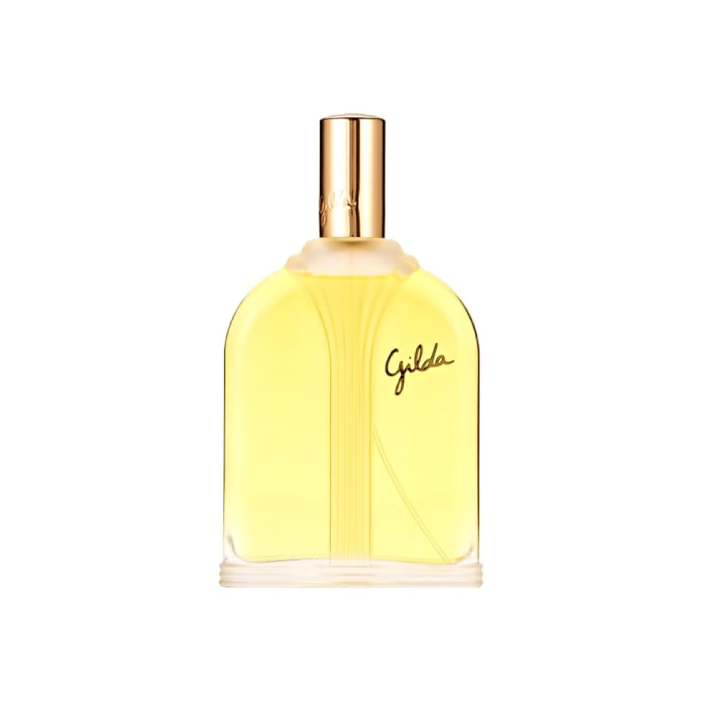 Gilda EDP 100ml